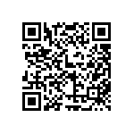 FC-135-32-7680KA-AG3 QRCode