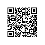 FC-135-32-7680KA-E3-PASA QRCode