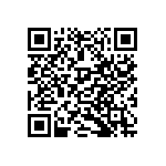 FC-135R-32-7680KA-AC3 QRCode