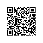 FC-135R-32-7680KA-E3 QRCode