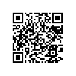 FC-13A-32-7680KA-A3 QRCode