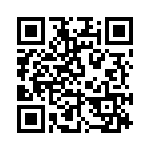 FC-201-22 QRCode