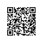 FC-255-100-0000K-AG3 QRCode