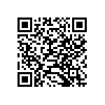 FC-255-32-7680K-AC3 QRCode