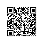 FC-255-69-0000KA-AG5 QRCode