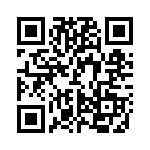 FC-320-NV QRCode