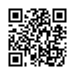 FC-325-3 QRCode