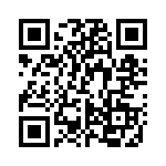 FC-325-8 QRCode