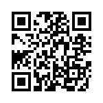 FC-NA40-14 QRCode