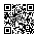 FC-NA40-20 QRCode