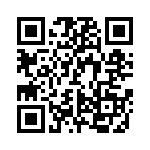 FC-SF2-H12 QRCode