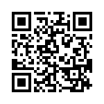 FC-SF2BH-24 QRCode