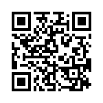 FC-SF2BH-48 QRCode