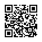 FC-SF2BH-96 QRCode