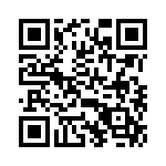 FC-SF4A-H20 QRCode