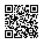 FC-SF4BG-H16 QRCode