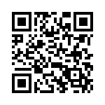 FC-SF4BG-H36 QRCode