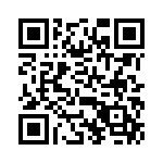 FC-SF4BG-H40 QRCode