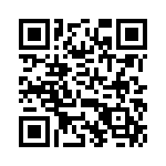 FC-SF4BG-H48 QRCode