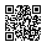 FC-SFBH-28 QRCode