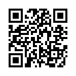 FC-SFBH-36 QRCode