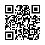 FC-SFBH-72 QRCode