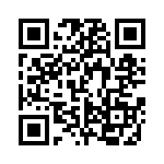 FC-SFBH-96 QRCode