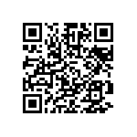 FC0402E1000BTBST1 QRCode