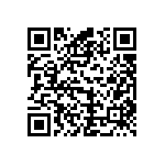 FC0402E1000BTT0 QRCode