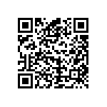 FC0402E1000JST1 QRCode