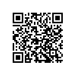 FC0402E1000JTBST1 QRCode