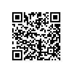 FC0402E50R0BTBT1 QRCode