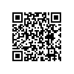 FC0402E50R0FST1 QRCode