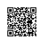 FC0402E51R0BTT0 QRCode