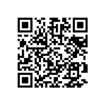 FC0603E1000BTBST1 QRCode