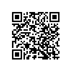 FC0603E1000DST1 QRCode