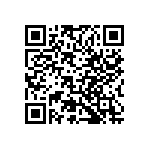 FC0603E1000FST1 QRCode