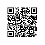 FC0603E1000JTBST1 QRCode