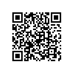 FC0805E1000BBT0 QRCode