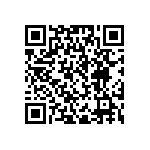 FC0H105ZFTBR44-SS QRCode