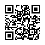 FC1-04-02-T-TR QRCode