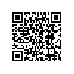FC1-05-01-T-LC-K QRCode