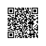 FC1-05-01-T-LC-TR QRCode