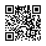 FC1-05-01-T-LC QRCode