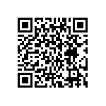 FC1-05-L1-T-LC-K QRCode