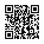 FC1-05-L2-T QRCode