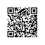 FC1-06-01-T-LC-K-TR QRCode