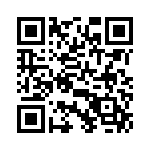 FC1-06-02-T-TR QRCode