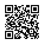 FC1-07-01-T-K QRCode