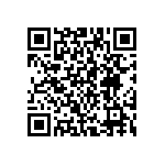 FC1-07-01-T-LC-TR QRCode